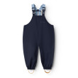 LIEWOOD set antipioggia Manu Dino roar / Classic navy
