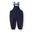 LIEWOOD set antipioggia Manu Dino roar / Classic navy
