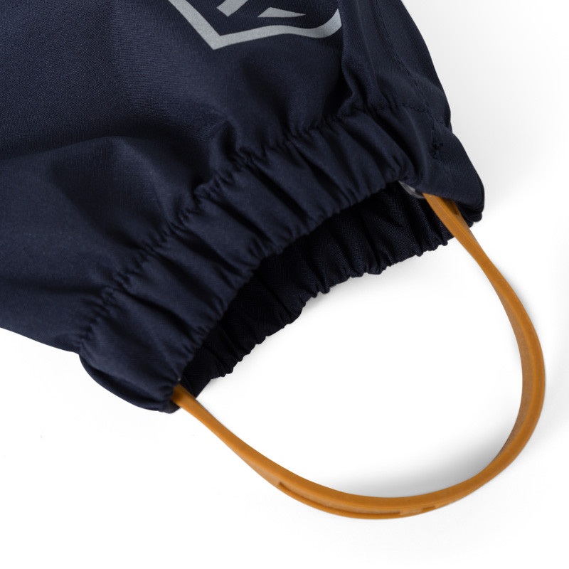 LIEWOOD set antipioggia Manu Dino roar / Classic navy