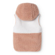 LIEWOOD gilet reversibile bambini Diana Pale tuscany mix