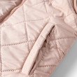 LIEWOOD gilet reversibile bambini Diana Pale tuscany mix