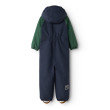 LIEWOOD Maddy tuta da neve per bambini Classic navy / Hunter green