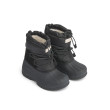 LIEWOOD stivali invernali Ania Black