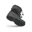 LIEWOOD stivali invernali Ania Black