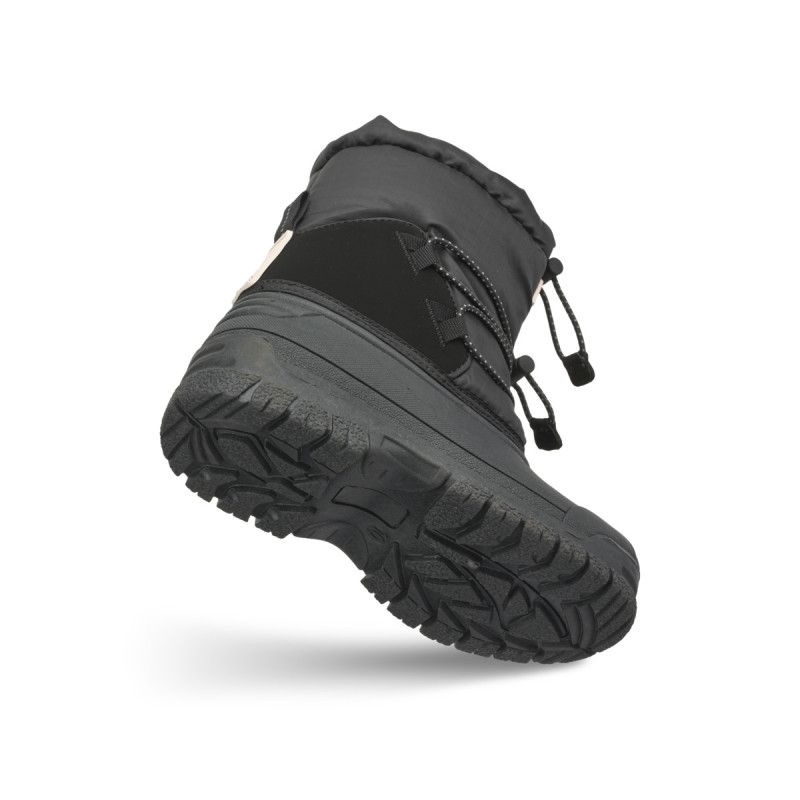 LIEWOOD stivali invernali Ania Black