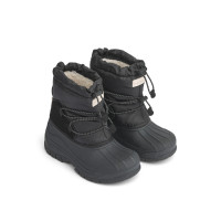 Scarpe invernali
