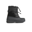 LIEWOOD stivali invernali Ania Black