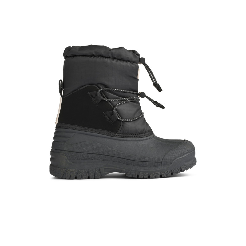LIEWOOD stivali invernali Ania Black