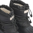 LIEWOOD stivali invernali Ania Black
