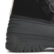 LIEWOOD stivali invernali Ania Black