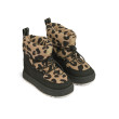 LIEWOOD stivali invernali Zoey Mega leo / Oat mix