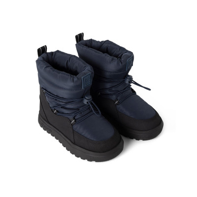 LIEWOOD stivali invernali Zoey Classic navy
