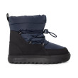 LIEWOOD stivali invernali Zoey Classic navy