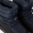 LIEWOOD stivali invernali Zoey Classic navy