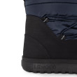 LIEWOOD stivali invernali Zoey Classic navy