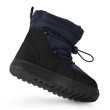 LIEWOOD stivali invernali Zoey Classic navy