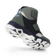 LIEWOOD sneakers invernali MICAH Army brown