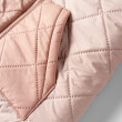 LIEWOOD JACKSON giacca reversibile Pale tuscany mix