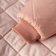 LIEWOOD JACKSON giacca reversibile Pale tuscany mix