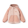 LIEWOOD JACKSON giacca reversibile Pale tuscany mix
