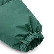 LIEWOOD Adelina piumino invernale Garden green