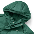 LIEWOOD Adelina piumino invernale Garden green
