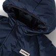LIEWOOD Adelina piumino invernale Classic navy