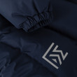 LIEWOOD Adelina piumino invernale Classic navy