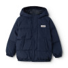 LIEWOOD Adelina piumino invernale Classic navy