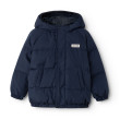 LIEWOOD Adelina piumino invernale Classic navy
