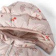 LIEWOOD Polle piumino Wild child / Rosey