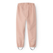 LIEWOOD set impermeabile Pedia – giacca e pantaloni Pale tuscany multi mix