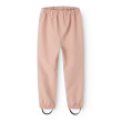 LIEWOOD set impermeabile Pedia – giacca e pantaloni Pale tuscany multi mix