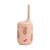 LIEWOOD ELLIS Tazza grande con beccuccio Wild child / Rosey