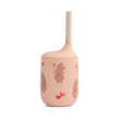 LIEWOOD ELLIS Tazza grande con beccuccio Wild child / Rosey