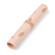 LIEWOOD tovaglietta in silicone Jude Wild child / Rosey