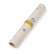 LIEWOOD tovaglietta in silicone Jude Tamtam / Sandy