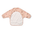 Bavaglino con maniche LIEWOOD Merle Wild child / Rosey