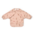 Bavaglino con maniche LIEWOOD Merle Wild child / Rosey
