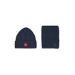 LIEWOOD Lina set regalo Classic navy