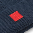 LIEWOOD Lina set regalo Classic navy