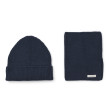 LIEWOOD Lina set regalo Classic navy