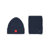 LIEWOOD Lina set regalo Classic navy