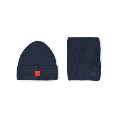 LIEWOOD Lina set regalo Classic navy