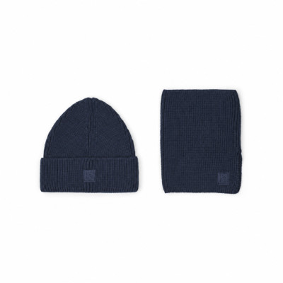 LIEWOOD Lina set regalo Classic navy
