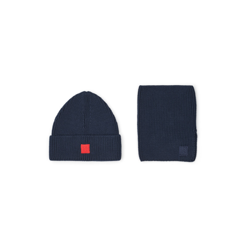 LIEWOOD Lina set regalo Classic navy