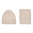LIEWOOD Lina set regalo Sandy