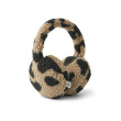 LIEWOOD ALBERO paraorecchie in pile Mega leo / Oat mix