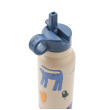 Borraccia termica 350 ml LIEWOOD Falk Imagine / Sandy