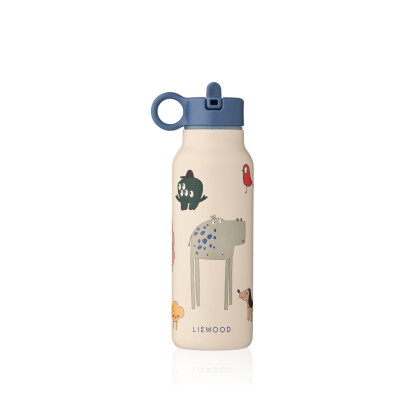 Borraccia termica 350 ml LIEWOOD Falk Imagine / Sandy